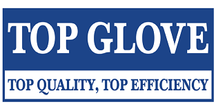 Top Glove keeps pole position in rubber glovemakers rally