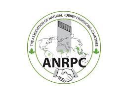 ANRPC releases Monthly NR Statistical Report, July 2025