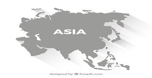 Economist cautions Asean against poor planning, which risks stranding clean energy investments