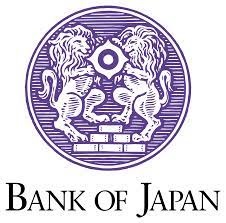 BOJ to signal more rate hikes as yen, politics fuel inflation risks