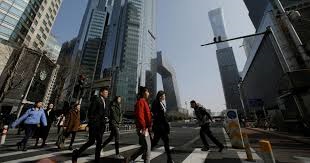 China's economy well-equipped for continued growth, says ADB chief economist