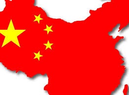 China's producer deflation eases, helped by crackdown on price wars