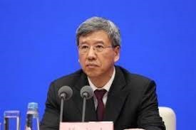 China Says 2021 Fiscal Revenues Rise 10.7% Y/y, Boosted by Economic Recovery