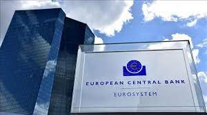 ECB’s Lane says inflation outlook is ‘reasonably benign’