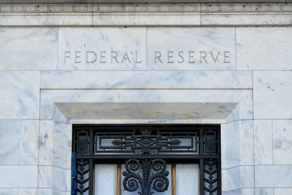 Waller says Fed policy still in restrictive territory, sees room to cut rates