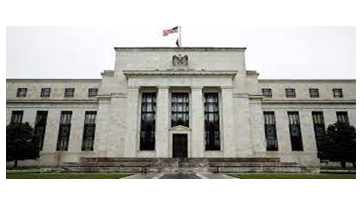 Miran says trade uncertainty makes Fed rate cuts more urgent