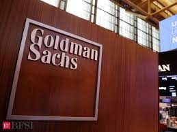 Goldman projects lower oil prices in 2026 as supply swells