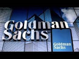 Goldman sees modest GDP hit from Trump’s proposed Greenland-linked tariffs