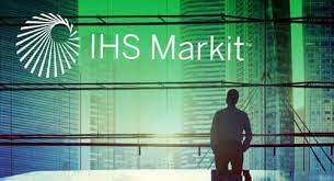 IHS Markit: Global inflation will likely remain near 5% in early 2022 before gradually easing