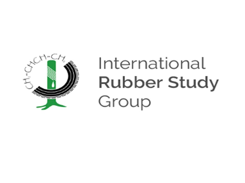 Latest World Rubber Industry Outlook now available from IRSG