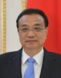 China’s Premier Signals Growth Target Flexible as Economy Slows