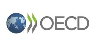 OECD cuts 2023 global growth to 2.2% amid monetary tightening