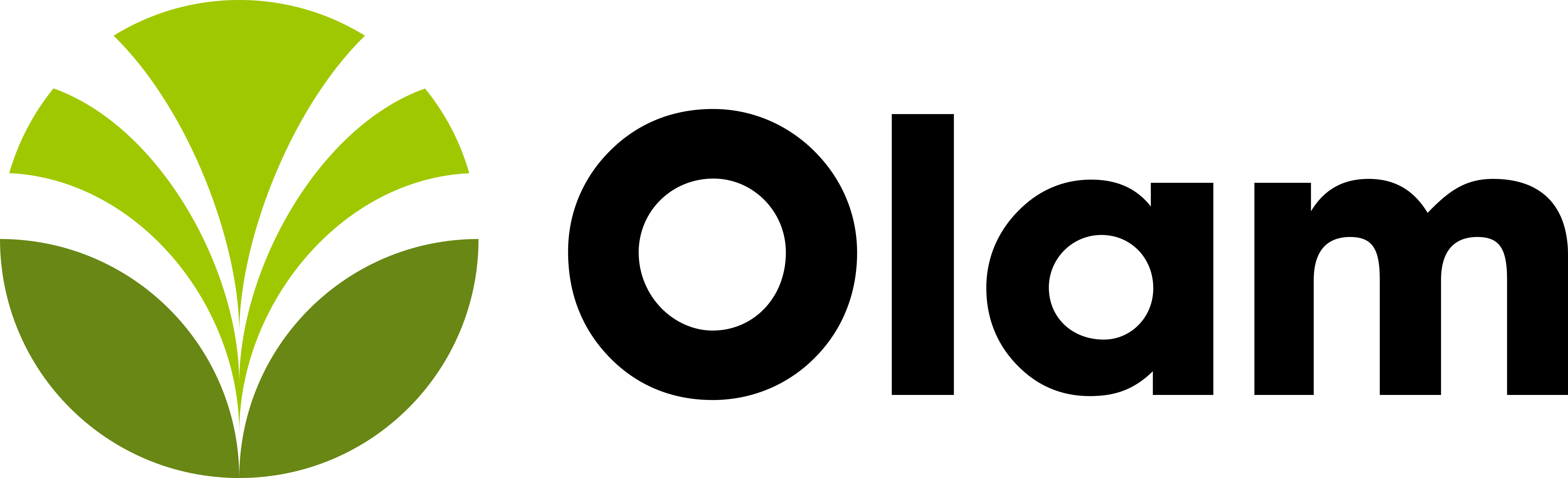 Olam to exit sugar and other commodities as it streamlines business