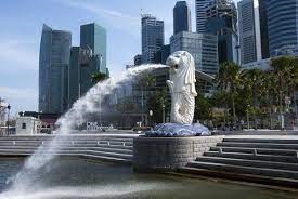 Singapore expected to keep monetary policy unchanged as growth outperforms