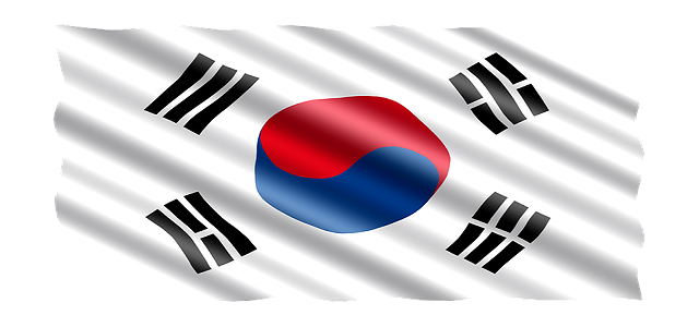 South Korea Auto Sales Up 5.2% in August Amid EV Surge and Innovations