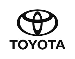 Toyota sales rebound in China continues behind trade-in subsidies, hybrids, EVs