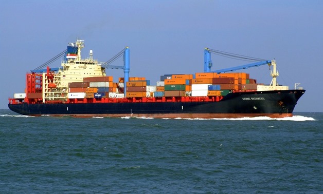 US may cut India tariff rate to 15%-16% in trade deal, Mint says