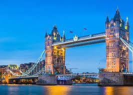 UK economy jumps in May, boosted by busy doctors and hauliers