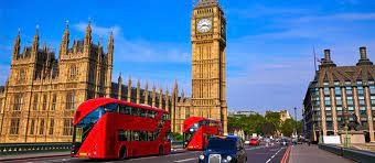 Major UK businesses grow slightly more optimistic post-budget