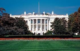 Shutdown is costing US economy US$15b a day, Bessent says