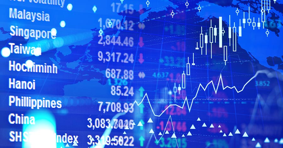 Asia stocks dip as tech rally cools after mixed US earnings, Fed pause