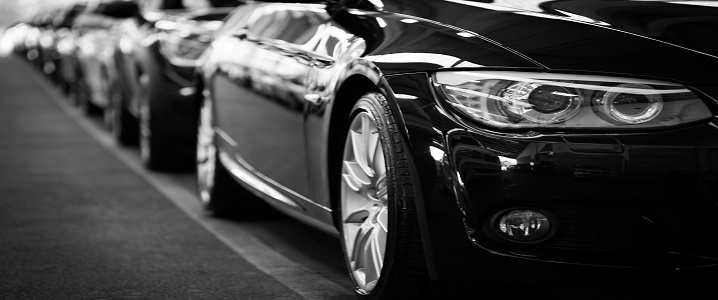 GST cuts &amp; festive cheer drive Sept auto sales