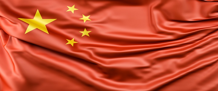 China targets US, EU with rubber trade case 