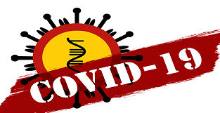 CMCO to end, replaced with RMCO until Aug 31