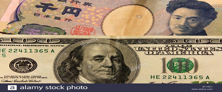 Global public debt set to top post-WWII levels by 2029, IMF says
