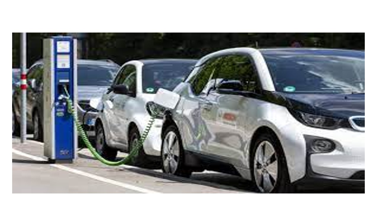 Automaker group warns Nexperia chip supply issue could quickly disrupt US production