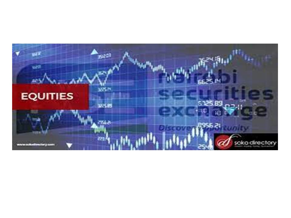 Asia stocks extend rally on chipmaker gains; Japan’s TOPIX hits fresh record high