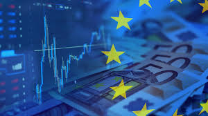 European stocks mixed as Trump rejects Iranian response to U.S. peace plan