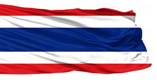 Thai inflation stays negative, paves way for rate cut