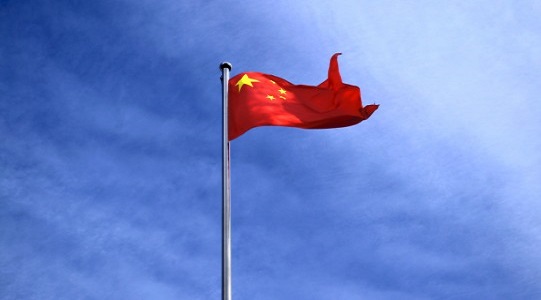 China to impose anti-dumping measures on synthetic rubber imported from U.S., EU, Singapore