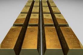 Gold rises after Trump proposes more tariffs on China