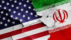 US and Iran launch new attacks as they wrestle for control of Gulf waters