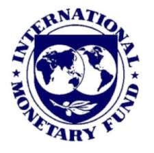 IMF lifts growth outlook on more benign tariffs as revived US-China trade war looms