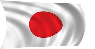 Japan wholesale inflation holds steady, yen falls add pressure on BOJ