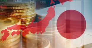 Japan’s core inflation stays below BOJ target, energy risks grow