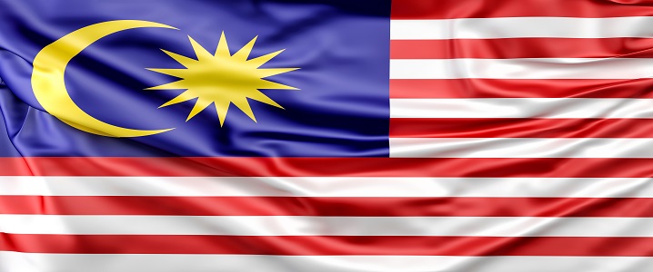 CGS International lifts Malaysia's 2025 GDP growth forecast to 4.7%