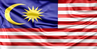 Malaysia’s September inflation picks up to 1.5% as personal care, food prices gain speed