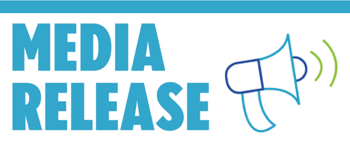 ITRC Media Release 22 Feb 2019