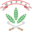 MRPPA