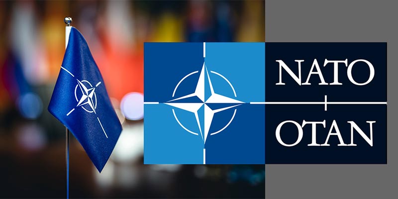 Trump sees ’very bad’ future for NATO if allies do not help in Iran- FT interview