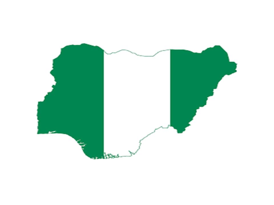 How Nigeria can sustain economy, environment through natural rubber – NARPPMAN