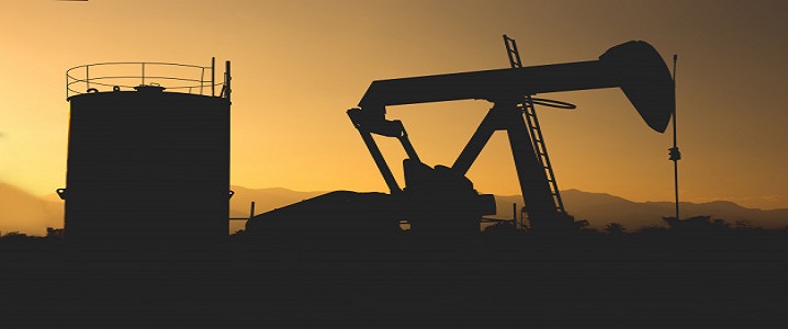 Oil prices fall on demand concerns but head for weekly gain
