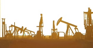 Oil pauses with OPEC+ output hike, US government shutdown in focus