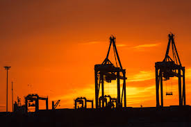 Oil remains close to late-2014 highs as ongoing supply cuts reduce inventories