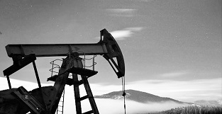 Oil rises in relief rally as Opec+ agrees modest production hike
