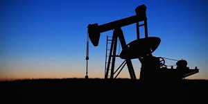 Oil stable but below recent highs as rising U.S. supplies threaten bull-run